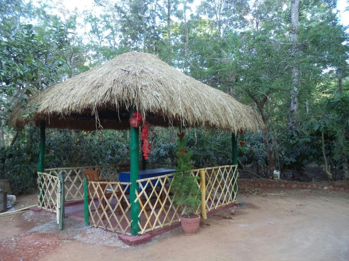 Dreams Home Estate Stay Suntikoppa ภายนอก รูปภาพ